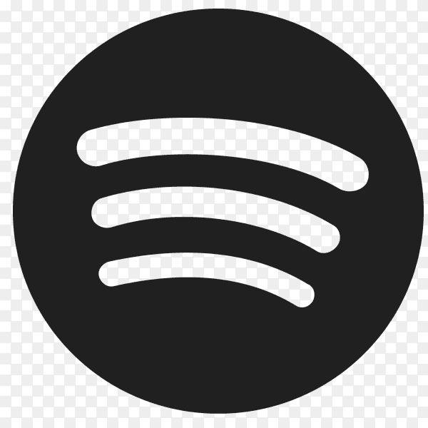Logo spotify PNG Images - Free Transparent Backgrounds | SimilarPNG