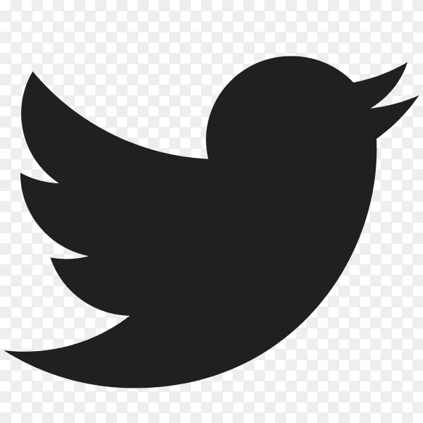 Icon Twitter PNG
