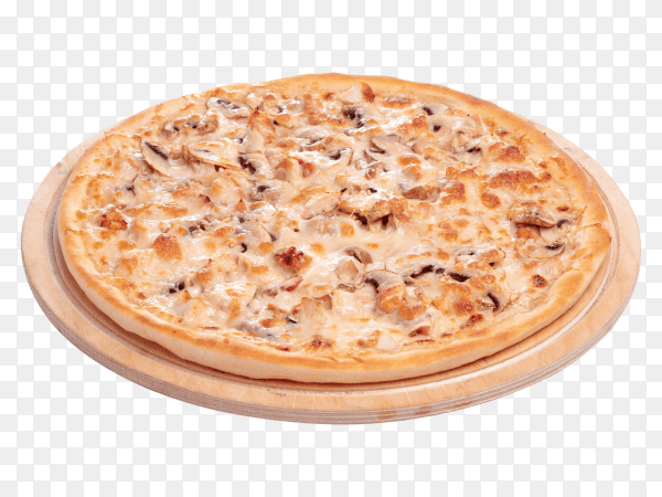 Tasty pizza delicious PNG
