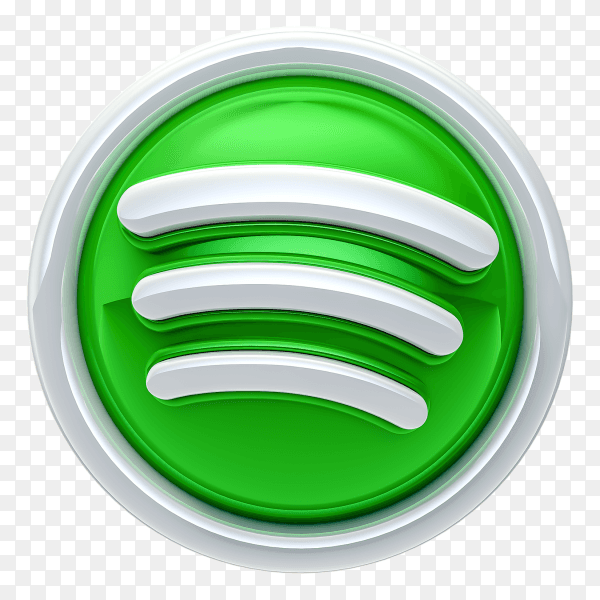 Logo spotify PNG Images - Free Transparent Backgrounds | SimilarPNG