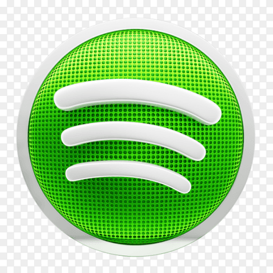 Logo spotify PNG Images - Free Transparent Backgrounds | SimilarPNG