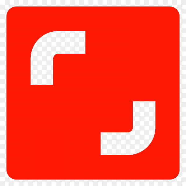 Logo shutterstock icon PNG