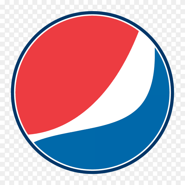 Logo pepsi icon PNG
