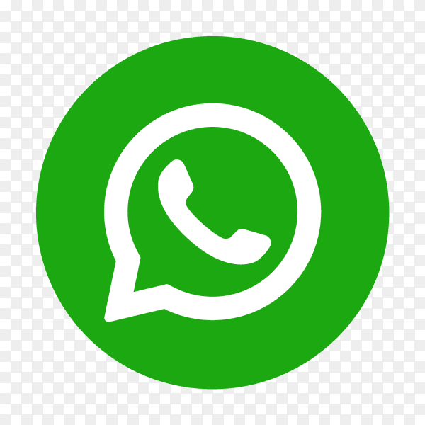Whatsapp logo Clip art PNG