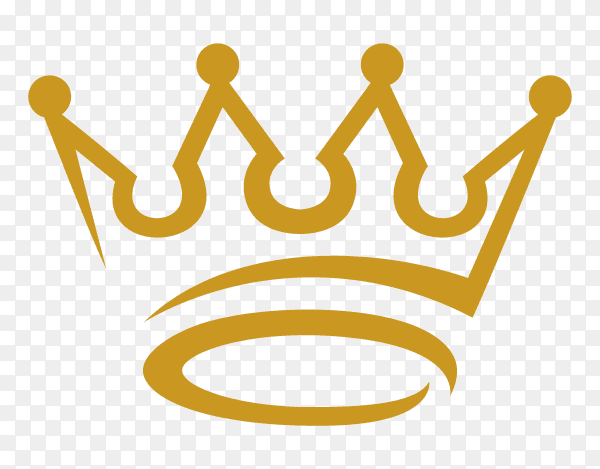 Crown PNG Images - Free Transparent Backgrounds | SimilarPNG