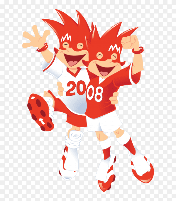 Trix and flix clipart PNG