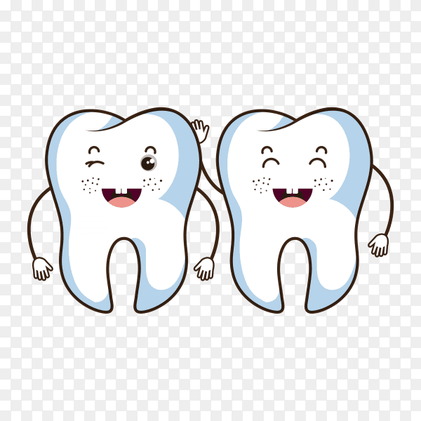 dental-care-design_4.png