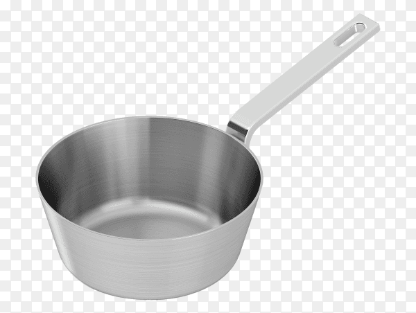 Saucepan kitchen transparent PNG