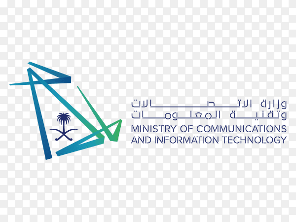 Logo ministry of communication and it free download PNG