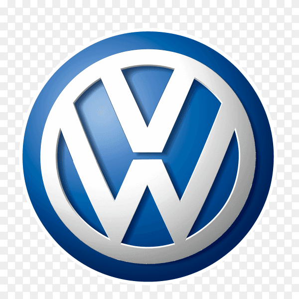 Wax wagon car logo on transparent background PNG