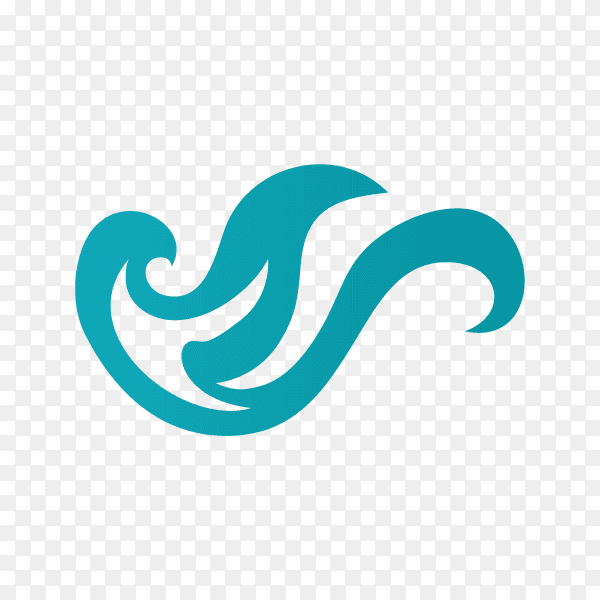 Logo design template Clipart PNG