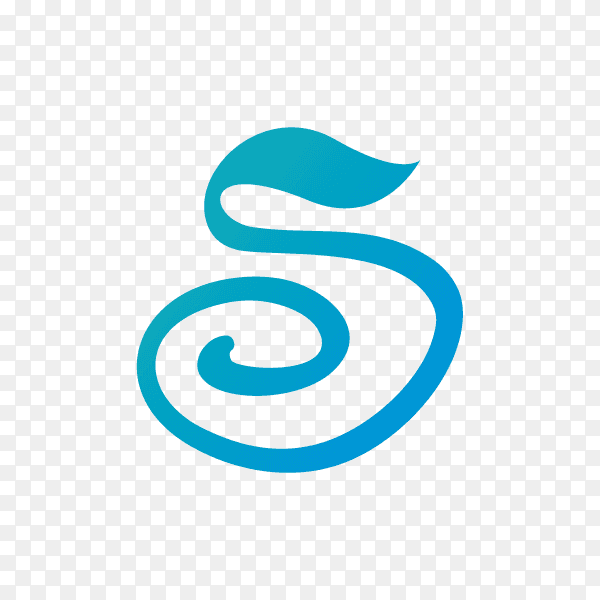 Logo design template premium vector PNG