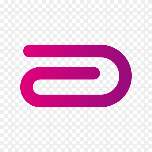 Logo icon design template premium vector PNG