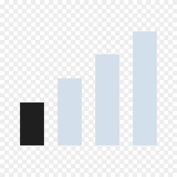Internet icon sign on transparent background PNG