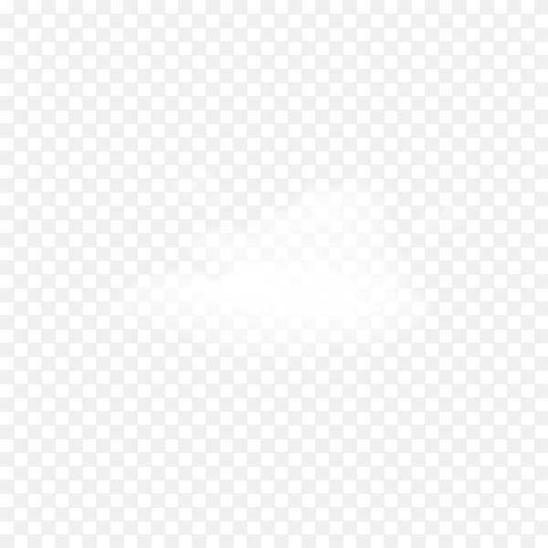 Clouds illustration on transparent background PNG